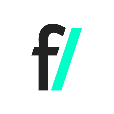 Freelancermap